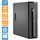 LENOVO - PC BUREAU - M58 CORE DUO 3GHZ 4GO RAM 320