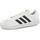 Adidas vl court