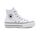 Baskets Basses Converse Femme