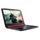 ACER PC Portable Gamer Nitro AN515-51-56UX 15,6" F