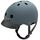 NUTCASE Casque de vélo Supersolide - Gris