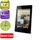 TABLETTE TACTILE Acer Iconia A1-810 8" 8Go TABLETTE TACTILE Acer Iconia A1-810 8" 8Go