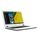 ACER PC Portable 15,6" HD - RAM 4Go - AMD Dual-Cor