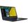 ACER PC Portable Aspire A315-21-418F 15,6" HD - RA