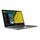 ACER Swift 3 PC Portable SF315-51G-5232 15,6" FHD