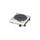 Rommelsbacher THS 2022-E, Dessus de table, Plaque