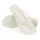 HAVAIANAS Tongs Slim Femme