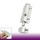 SERRURE - BARILLET - CYLINDRE - CADENAS - VERROUS