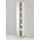 TARRAGONA Colonne de salle de bain 34 cm 5 étages