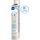 FILTRE APPAREILS FROID WPRO USC100/1 FILTRE A EAU UNIVERSEL - RÉFRIGÉRAT FILTRE APPAREILS FROID WPRO USC100/1 FILTRE A EAU UNIVERSEL - RÉFRIGÉRAT