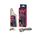 WPRO KIT NETTOYANT VITROCERAMIQUE ET INDUCTION