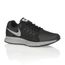nike pegasus 31 femme avis nike pegasus 31 femme avis