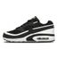 basket nike air max bw femme basket nike air max bw femme