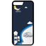 coque iphone 7 plus oriental coque iphone 7 plus oriental