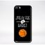 coque iphone 5 basket coque iphone 5 basket