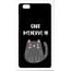 coque pour huawei p8 lite 2016 chat coque pour huawei p8 lite 2016 chat