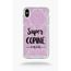 coque iphone xs mauve coque iphone xs mauve