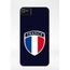 coque iphone 4 nuit coque iphone 4 nuit