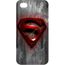 coque iphone 5 superman coque iphone 5 superman