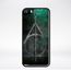 coque iphone 7 reliques coque iphone 7 reliques