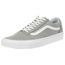 vans old skool grise cuir vans old skool grise cuir