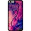 coque iphone 6 signe infini coque iphone 6 signe infini