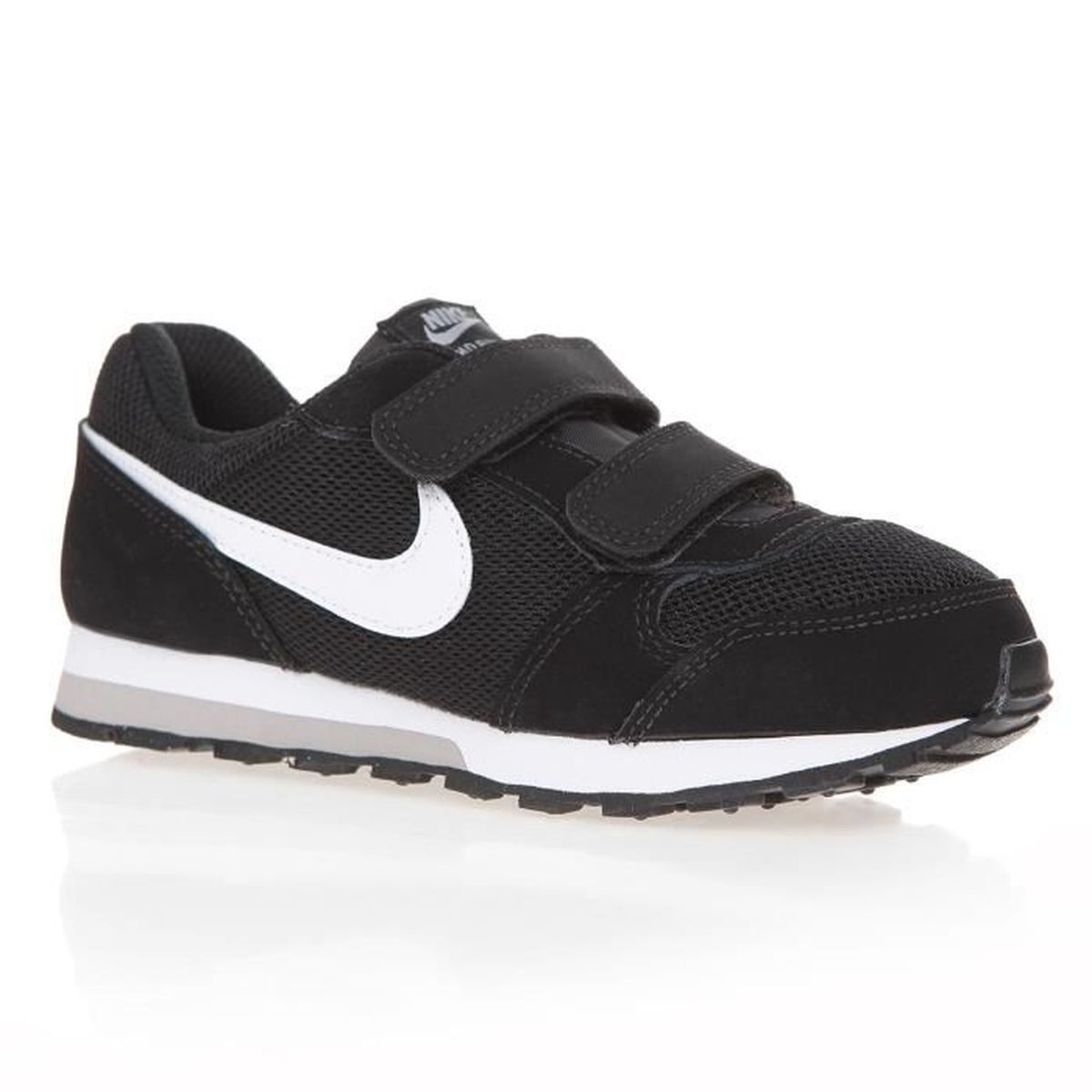 basket nike garcon pas cher