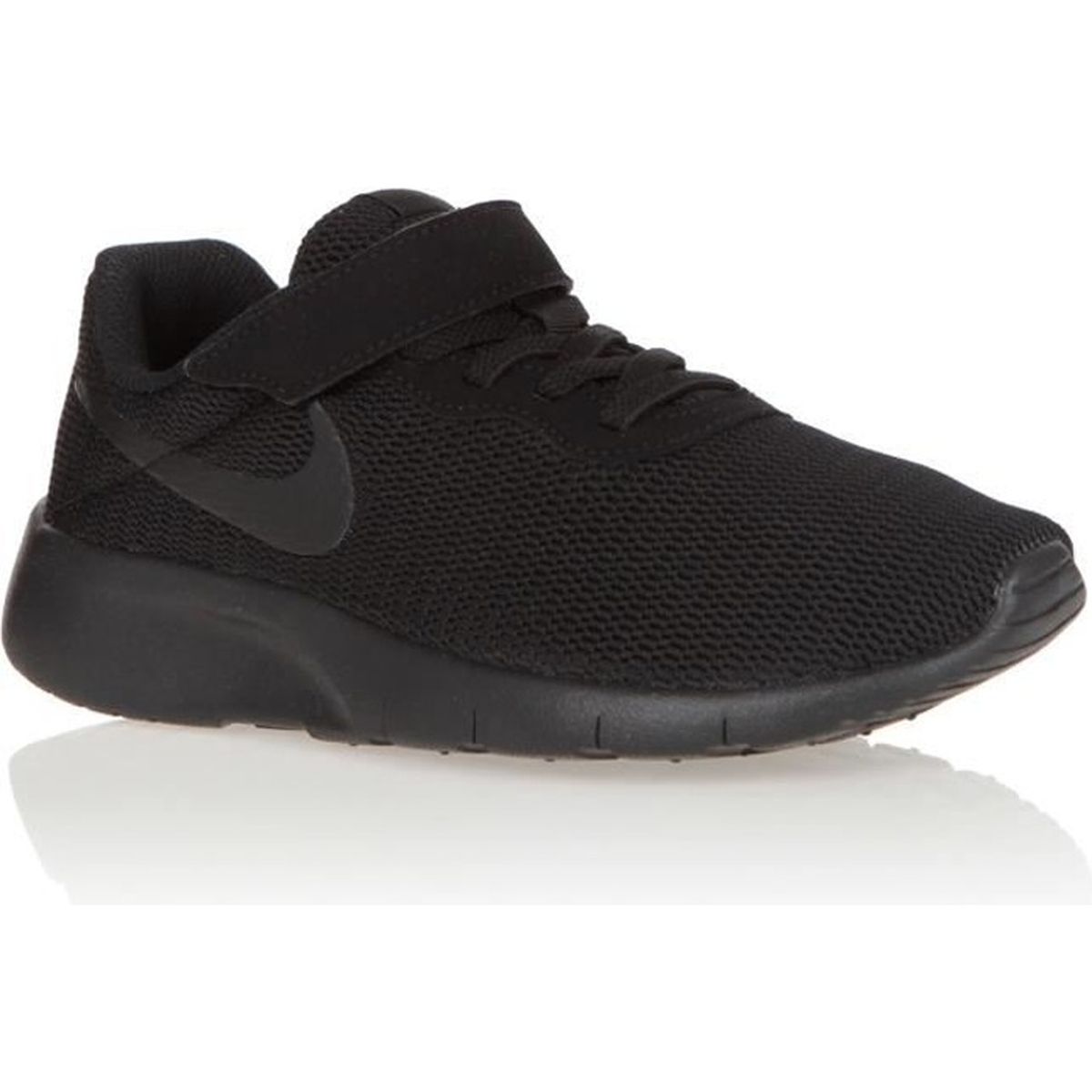 baskets nike garcon pas cher baskets nike garcon pas cher