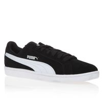 BASKET PUMA Baskets Smash Chaussures Homme BASKET PUMA Baskets Smash Chaussures Homme