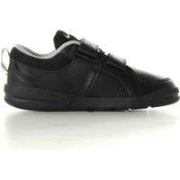 BASKET NIKE Baskets Pico 4 Enfant BASKET NIKE Baskets Pico 4 Enfant