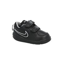 BASKET NIKE Baskets Pico 4 - Bébé - Noir BASKET NIKE Baskets Pico 4 - Bébé - Noir