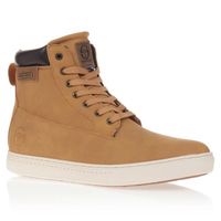 BOTTINE SERGIO TACCHINI Boots Bans Chaussures Homme BOTTINE SERGIO TACCHINI Boots Bans Chaussures Homme