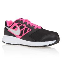 BASKET NIKE Baskets Chaussures de Running Downshifter 6 G BASKET NIKE Baskets Chaussures de Running Downshifter 6 G