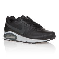 BASKET NIKE Baskets Air Max Command Ltr Chaussures Homme BASKET NIKE Baskets Air Max Command Ltr Chaussures Homme