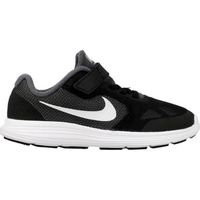 BASKET NIKE Baskets Revolution 3 PSV Chaussures Enfant Ga BASKET NIKE Baskets Revolution 3 PSV Chaussures Enfant Ga