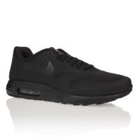 BASKET NIKE Baskets Air Max 1 Ultra Essential Chaussures BASKET NIKE Baskets Air Max 1 Ultra Essential Chaussures