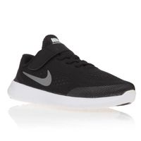 BASKET NIKE Baskets Free Run Chaussures Enfant Garçon BASKET NIKE Baskets Free Run Chaussures Enfant Garçon