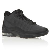 BASKET NIKE Baskets Air Max Invigor Chaussures Femme BASKET NIKE Baskets Air Max Invigor Chaussures Femme