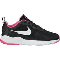 BASKET NIKE Baskets LD Runner Chaussures Enfant Garçon BASKET NIKE Baskets LD Runner Chaussures Enfant Garçon