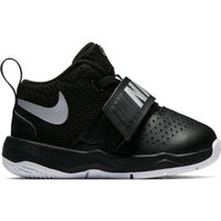BASKET NIKE Baskets Team Hustle Chaussures Bébé BASKET NIKE Baskets Team Hustle Chaussures Bébé