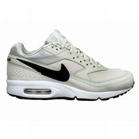 BASKET NIKE Baskets Air Max BW Chaussures Femme BASKET NIKE Baskets Air Max BW Chaussures Femme