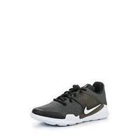 BASKET NIKE Baskets Arrowz Chaussures Enfant BASKET NIKE Baskets Arrowz Chaussures Enfant