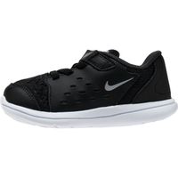 BASKET NIKE Baskets Free RN Sense Chaussures Bébé Garçon BASKET NIKE Baskets Free RN Sense Chaussures Bébé Garçon