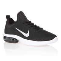 BASKET NIKE Chaussures Air Max Kantara - Homme - Noir et BASKET NIKE Chaussures Air Max Kantara - Homme - Noir et