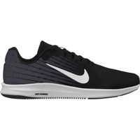 CHAUSSURES DE RUNNING NIKE Baskets de running Downshifter - Homme - Noir CHAUSSURES DE RUNNING NIKE Baskets de running Downshifter - Homme - Noir