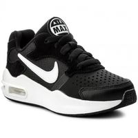 BASKET NIKE Baskets Air Max Guile Chaussures Enfant BASKET NIKE Baskets Air Max Guile Chaussures Enfant