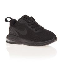 BASKET NIKE Baskets Air Max Motion LW Chaussures Bébé BASKET NIKE Baskets Air Max Motion LW Chaussures Bébé