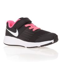 BASKET NIKE Baskets Star Runner Chaussures Enfant BASKET NIKE Baskets Star Runner Chaussures Enfant