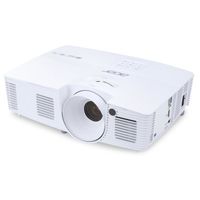 Vidéoprojecteur ACER H6517ABD Vidéoprojecteur DLP Full HD 1080p - Vidéoprojecteur ACER H6517ABD Vidéoprojecteur DLP Full HD 1080p -