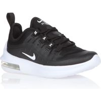 BASKET NIKE Baskets Air Max Axis - Enfant - Noir BASKET NIKE Baskets Air Max Axis - Enfant - Noir